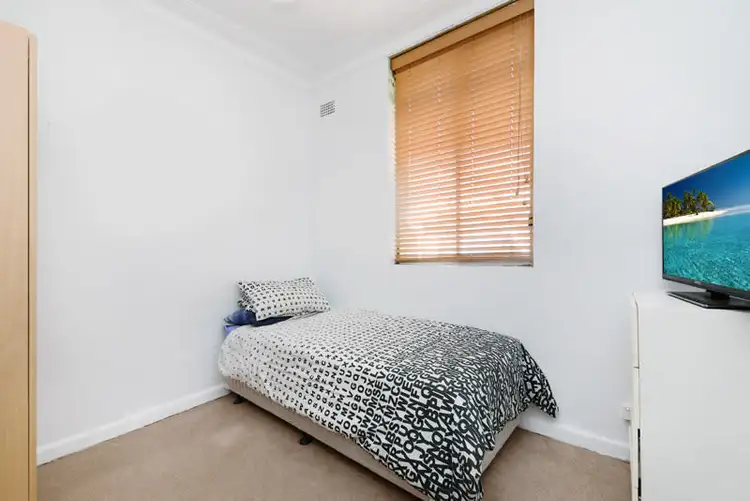 Sixth view of Homely semi-detached listing, 125 Perry Street, Matraville NSW 2036