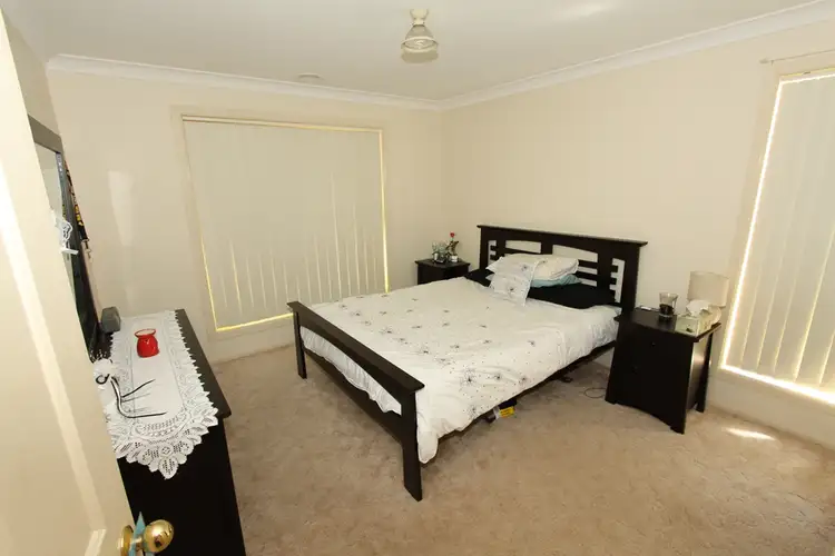 Fourth view of Homely house listing, 31 Horsley Street, Kooringal NSW 2650