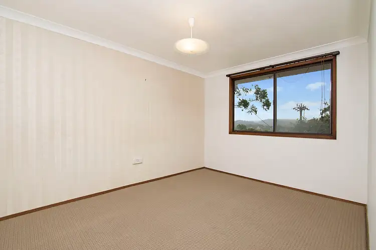 Fourth view of Homely house listing, 16 Joyce Avenue, Wyoming NSW 2250