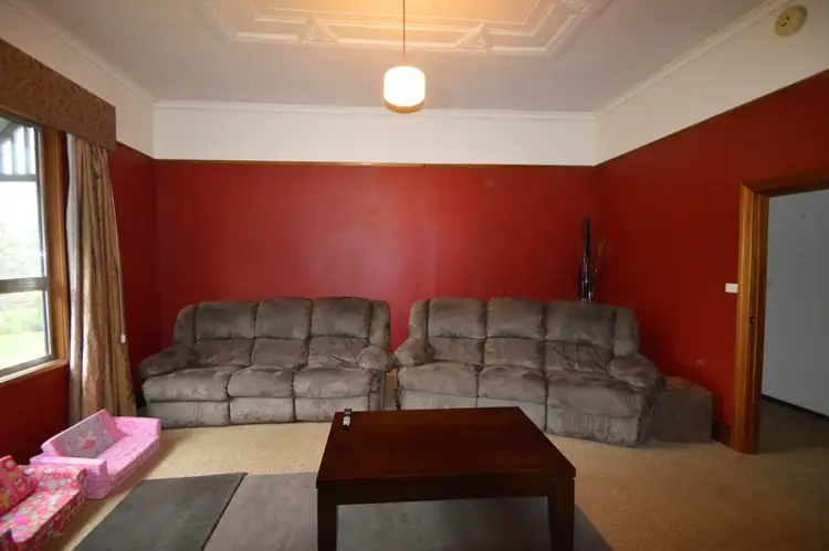 Fourth view of Homely rural property listing, 46 Bena-Kongwak Road, Bena VIC 3946
