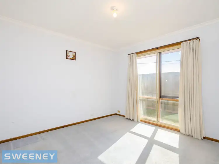 Fourth view of Homely house listing, 154 Tarneit Road, Werribee VIC 3030