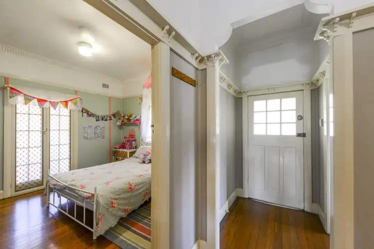 Fourth view of Homely house listing, 352 Powell Street, Grafton NSW 2460