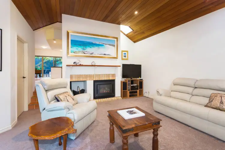 Second view of Homely house listing, 34 Morgan Street, Shenton Park WA 6008