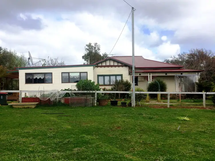 5457 BRIDPORT ROAD, Pipers River TAS 7252