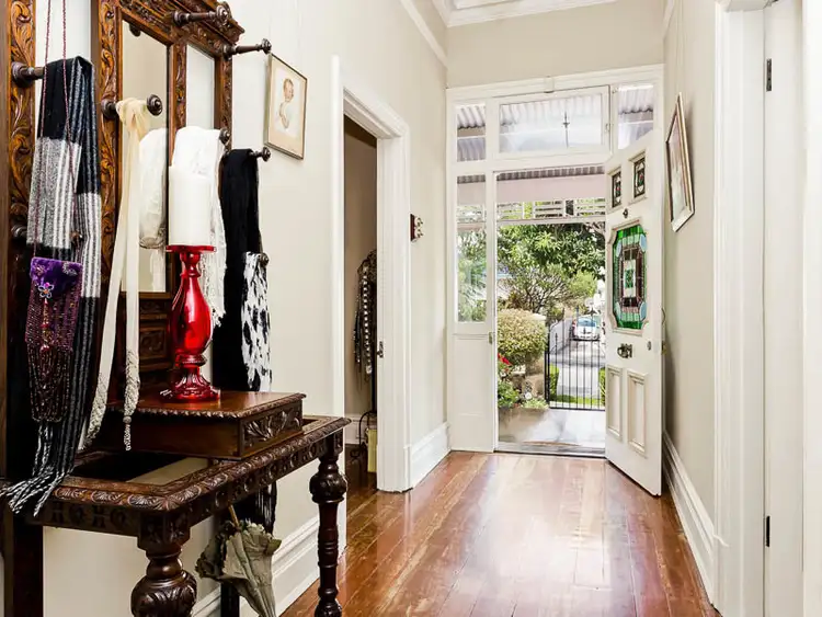 Second view of Homely house listing, 192 Alma Road, North Perth WA 6006