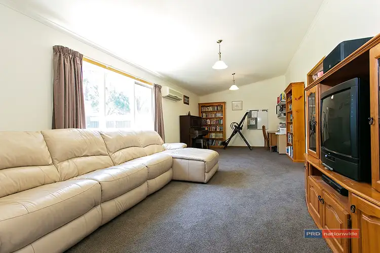 Sixth view of Homely house listing, 52 McLeans Road, Little River VIC 3211