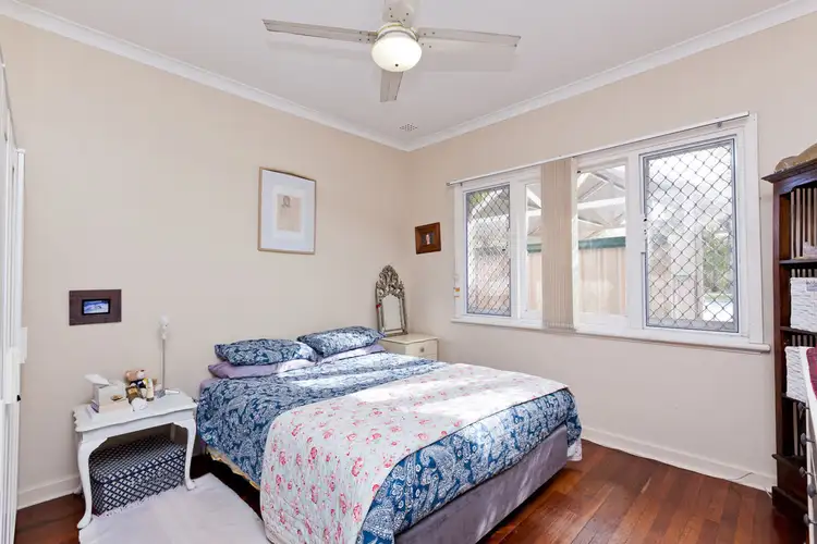 Sixth view of Homely house listing, 61 Archibald Street, Willagee WA 6156