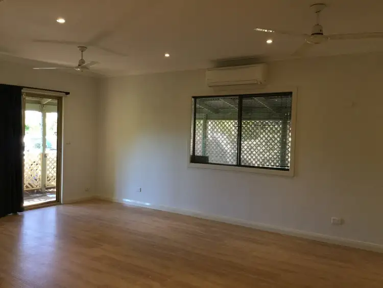 Third view of Homely house listing, 14 Aarons Drive, Cable Beach WA 6726