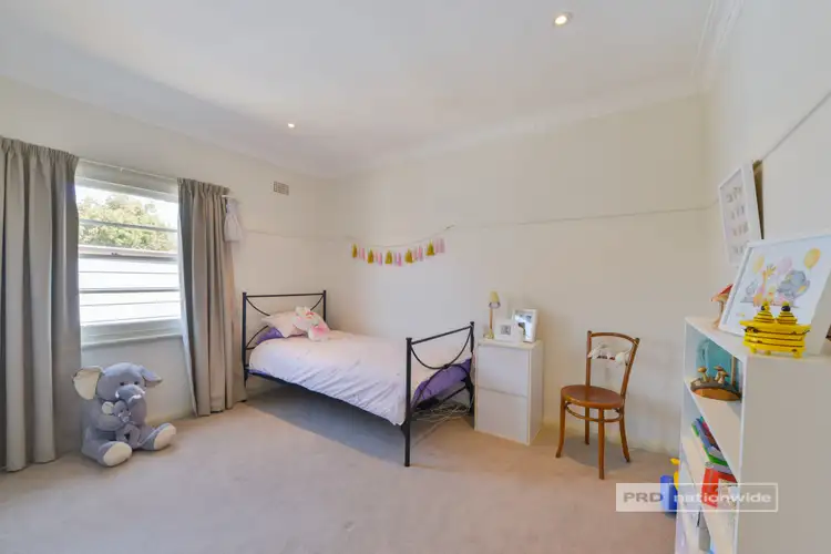 Seventh view of Homely house listing, 36 North Street, Tamworth NSW 2340