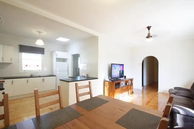 Second view of Homely house listing, 63 TOBRUK TCE, Loxton SA 5333