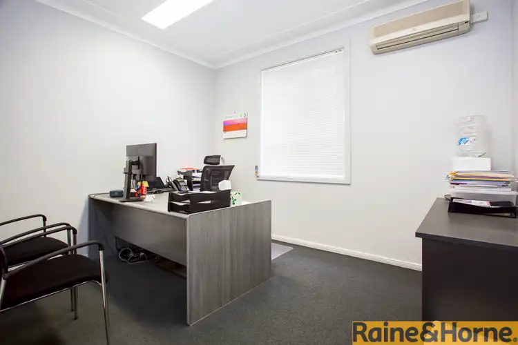 Sixth view of Homely house listing, 475 George Street, South Windsor NSW 2756