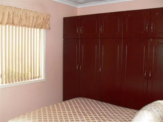 Fifth view of Homely house listing, 5 Lefroy Street, Merredin WA 6415