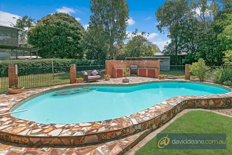Seventh view of Homely house listing, 10 Loowa Street, Kallangur QLD 4503