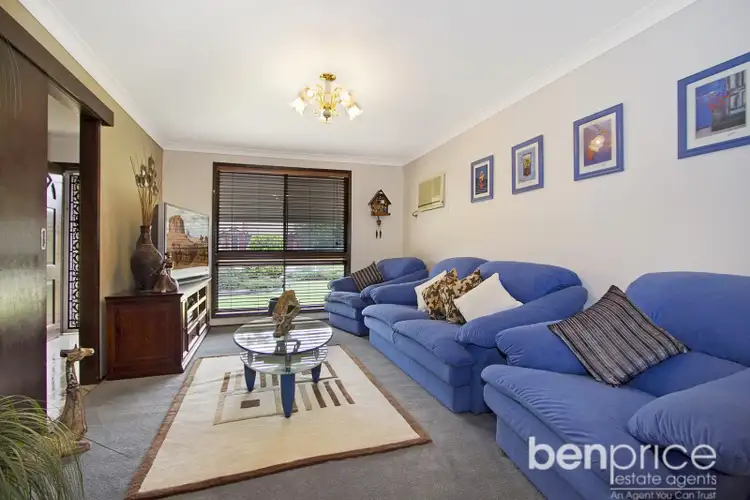 Fourth view of Homely house listing, Address available on request