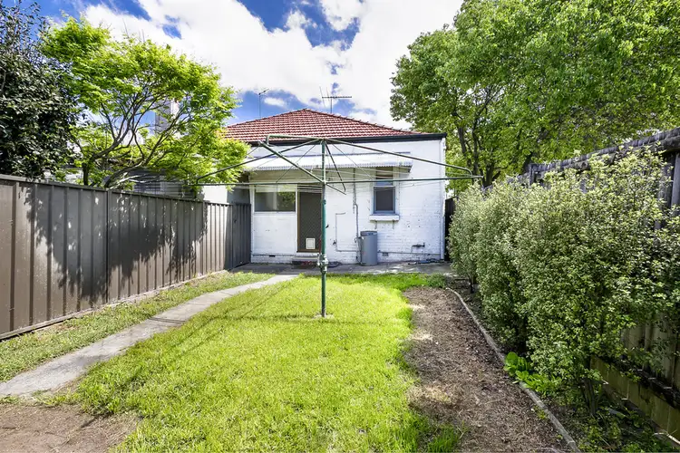 Fifth view of Homely house listing, 2 Park Road, Marrickville NSW 2204