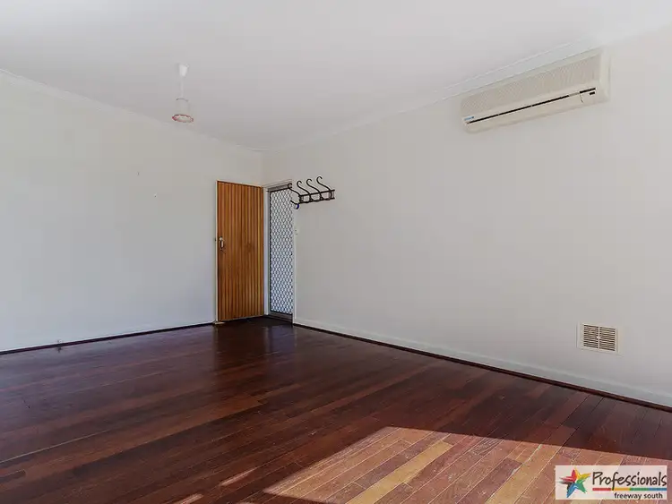 Fourth view of Homely house listing, 17 Kenton Way, Calista WA 6167