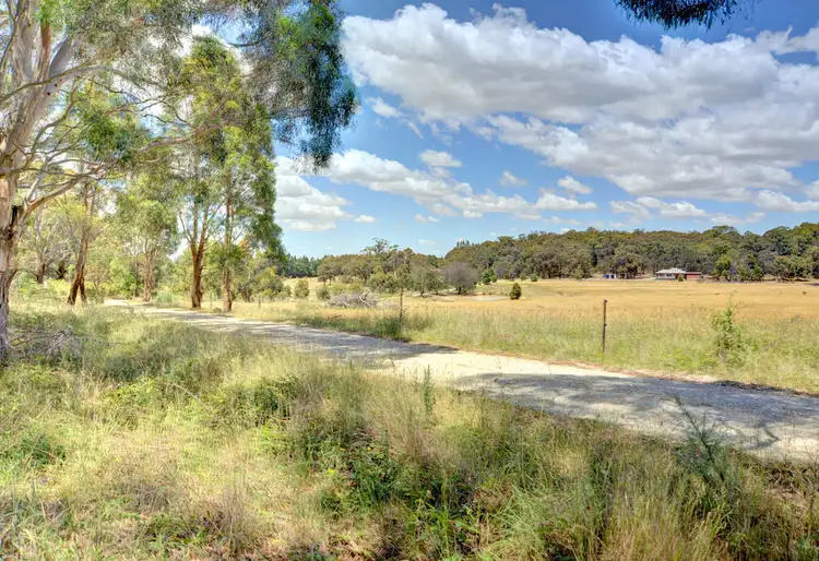 Third view of Homely house listing, 7031 Midland Hwy, Scotsburn VIC 3352