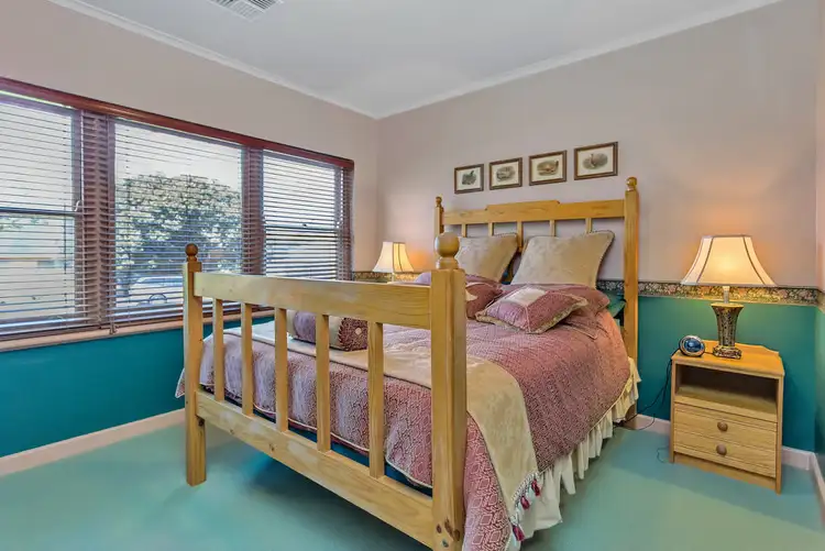 Sixth view of Homely house listing, 17 Baanga Road, Morphett Vale SA 5162