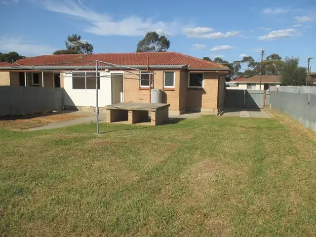 Fourth view of Homely house listing, 1 & 3 ALLEN STREET, Murray Bridge SA 5253