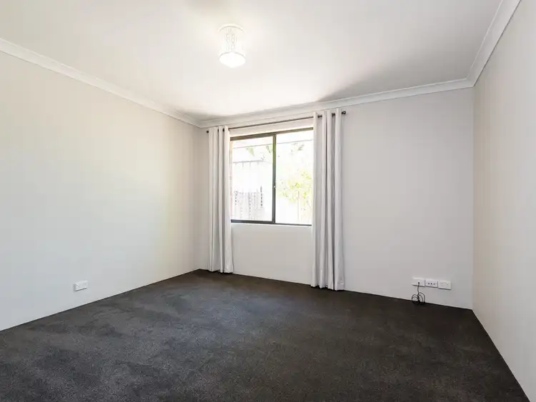 Fifth view of Homely house listing, 6 Kurnalpi Turn, Wanneroo WA 6065