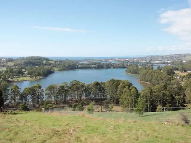 Fifth view of Homely land listing, 103 Medici Drive, Gawler TAS 7315
