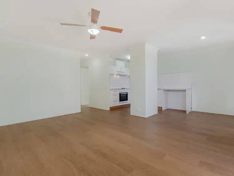 Fourth view of Homely villa listing, 19/94 Simpson Avenue, Rockingham WA 6168
