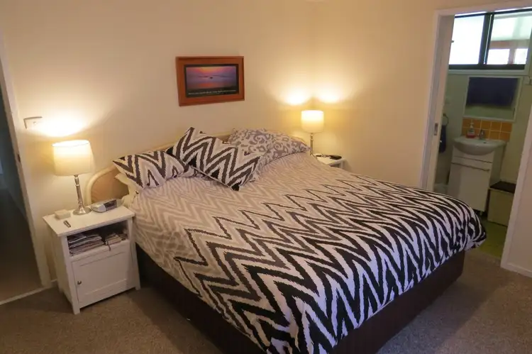 Fifth view of Homely house listing, 5 Illabo Cres, Toormina NSW 2452