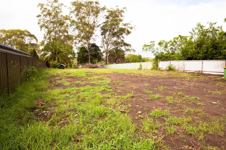 Fifth view of Homely land listing, 281A Freemans Drive, Cooranbong NSW 2265