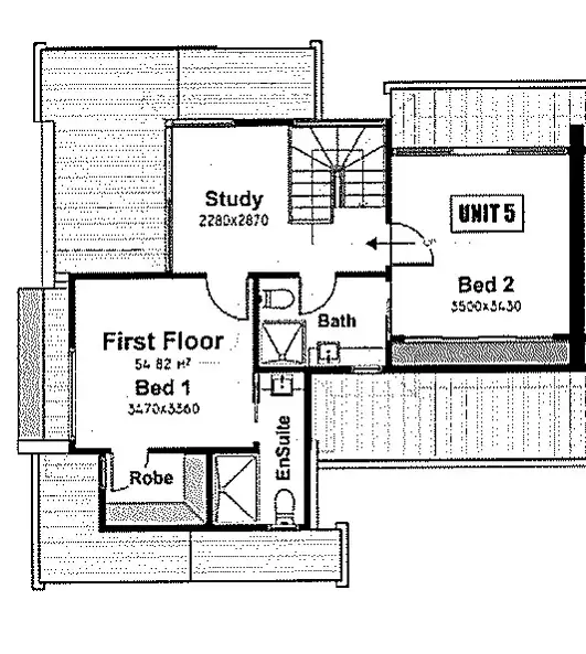 Second view of Homely house listing, Address available on request