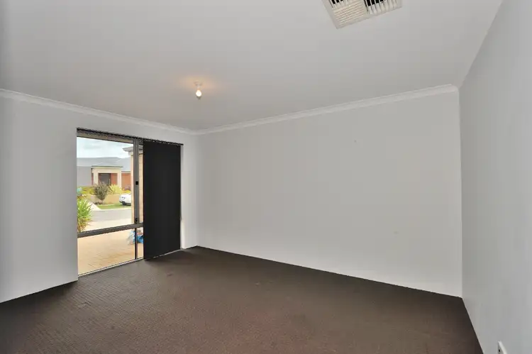 Fifth view of Homely house listing, 38 Mesa Link, Baldivis WA 6171