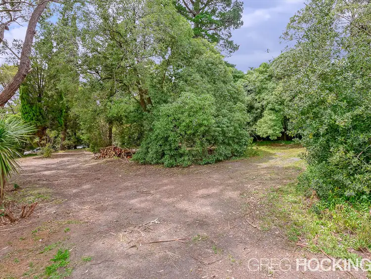 Third view of Homely house listing, 10 Stewart Street, Boronia VIC 3155