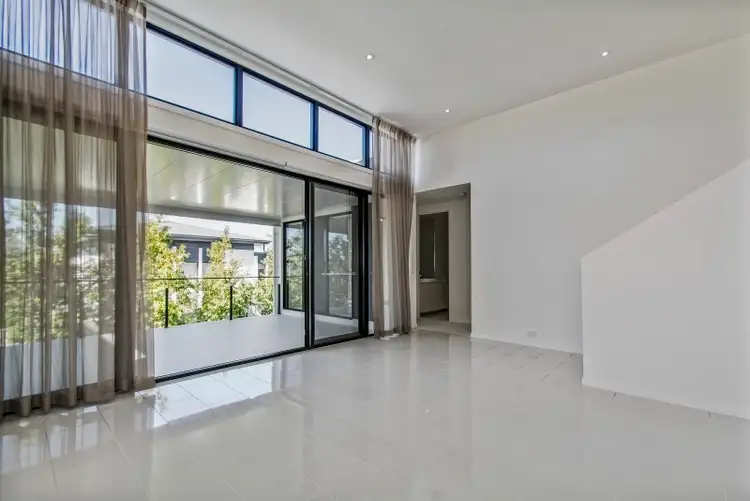 Sixth view of Homely house listing, 14 Pavilion Drive, Peregian Springs QLD 4573
