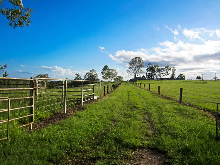 Main view of Homely rural property listing, Address available on request
