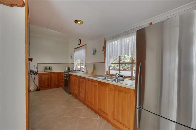 Sixth view of Homely house listing, 56 Risby Street, Ulverstone TAS 7315