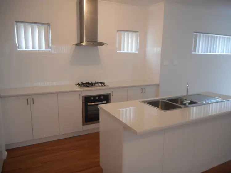 Fifth view of Homely house listing, 15A Yeeda Street, Riverton WA 6148