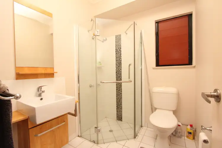 Sixth view of Homely unit listing, 307/41-51 Oonoonba Road, Idalia QLD 4811