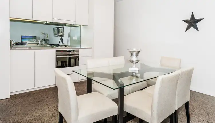 Second view of Homely apartment listing, G2/10-12 Green Street, Maroubra NSW 2035