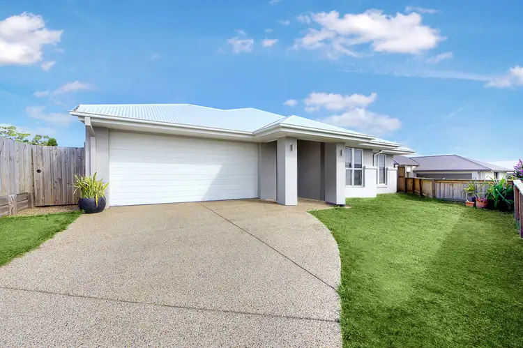 10 Tomoka Close, Peregian Springs QLD 4573