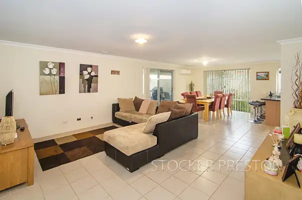 5 Cypress Brace, Dunsborough WA 6281