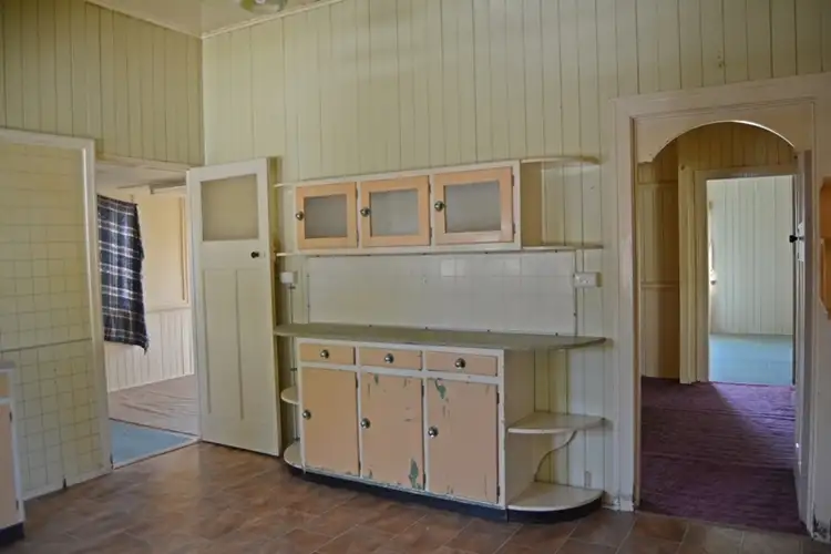 Sixth view of Homely house listing, 22 Walters Street, Lowood QLD 4311