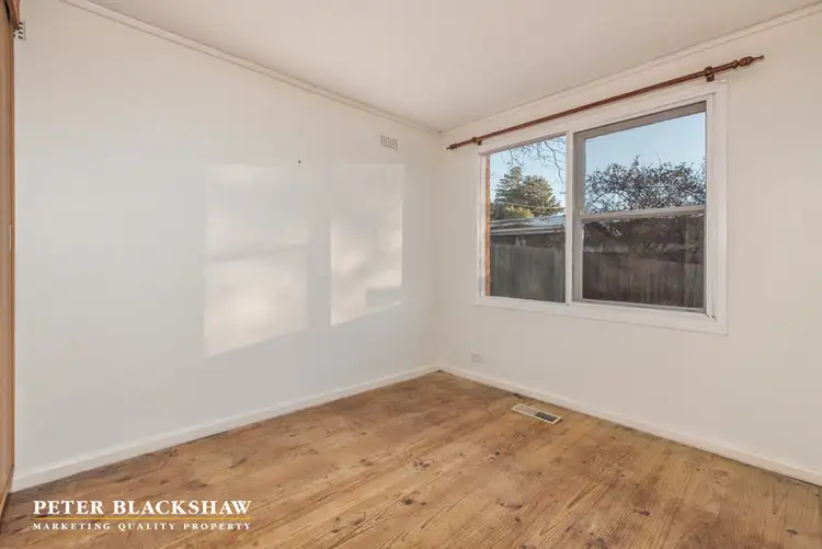 Seventh view of Homely house listing, 25 Goble Street, Hughes ACT 2605