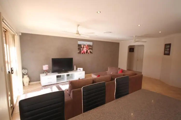 Fifth view of Homely house listing, 37 Navigators Way, Port Macquarie NSW 2444