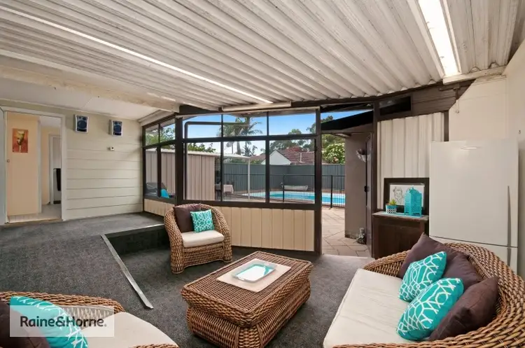 Second view of Homely house listing, 33 Dunban Road, Woy Woy NSW 2256