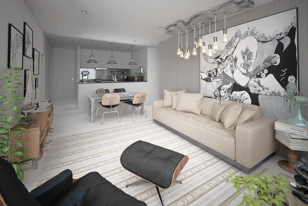 Main view of Homely apartment listing, 24/2-4 Octavia Street, Toongabbie NSW 2146