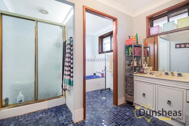 Fourth view of Homely house listing, 8 Kelso Place, St Andrews NSW 2566