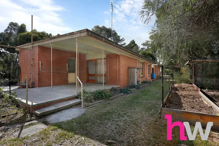Fourth view of Homely house listing, 6 Coulter Street, Newcomb VIC 3219