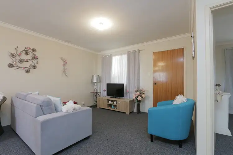Sixth view of Homely unit listing, 8/105 Simpson Avenue, Rockingham WA 6168