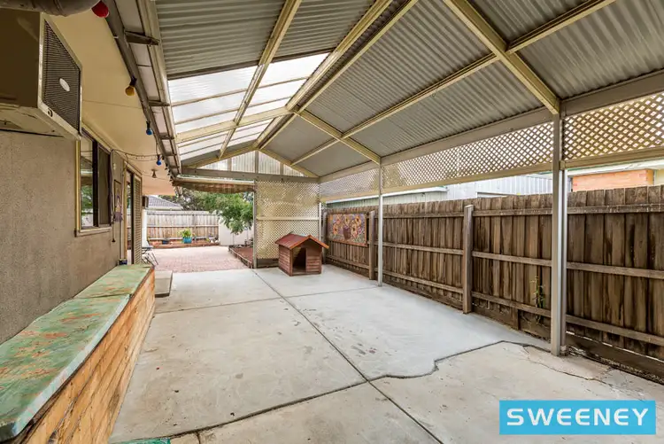 Fifth view of Homely house listing, 9 Brook Drive, Altona VIC 3018