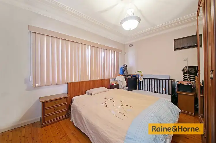 Fourth view of Homely house listing, 252 Princes Hwy, Kogarah Bay NSW 2217