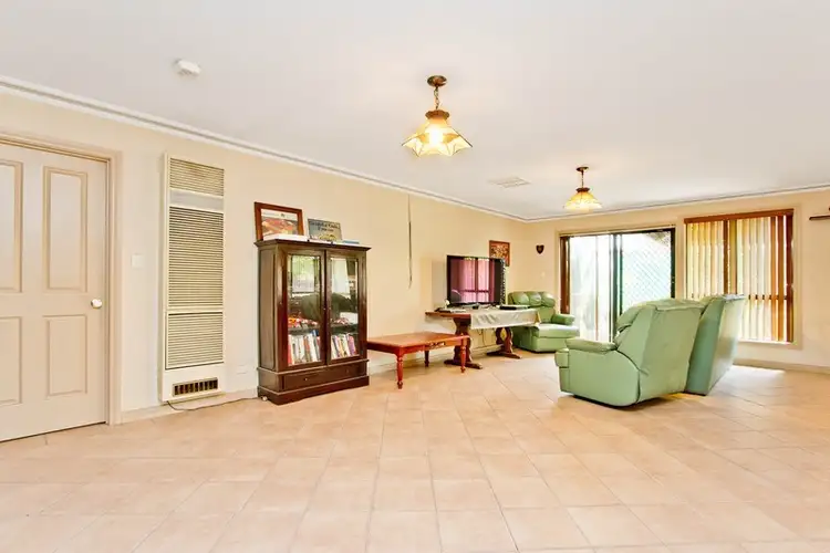 Fifth view of Homely house listing, 51 Kew Drive, Oakden SA 5086